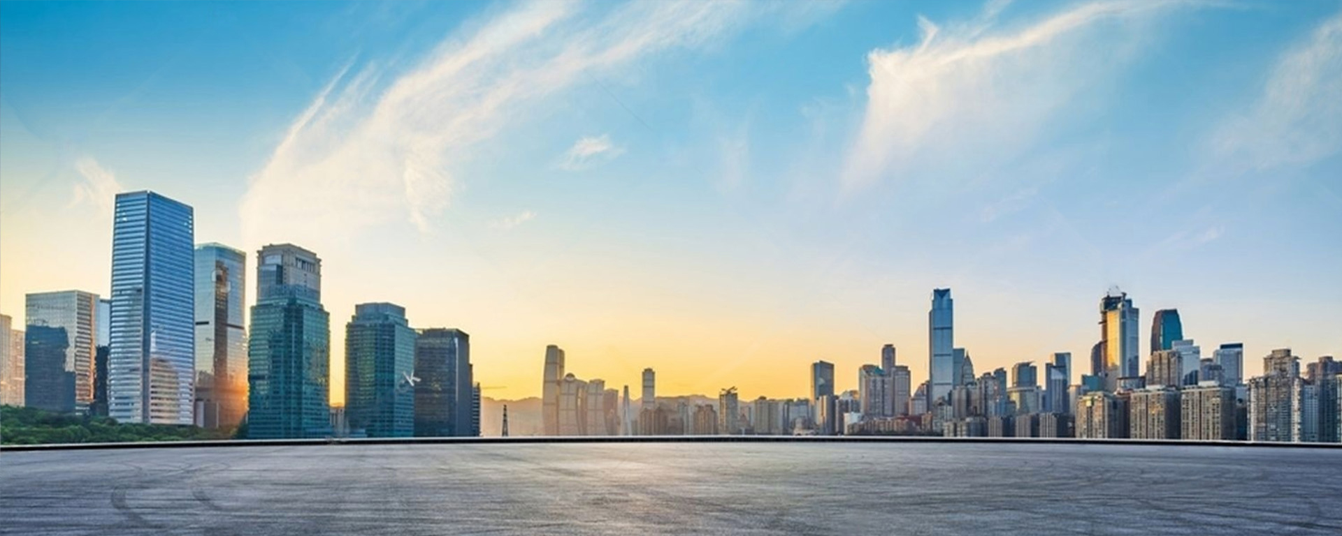 地下水污染防控與修復