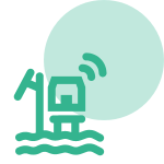 污水處理廠提標改造項目處理方案