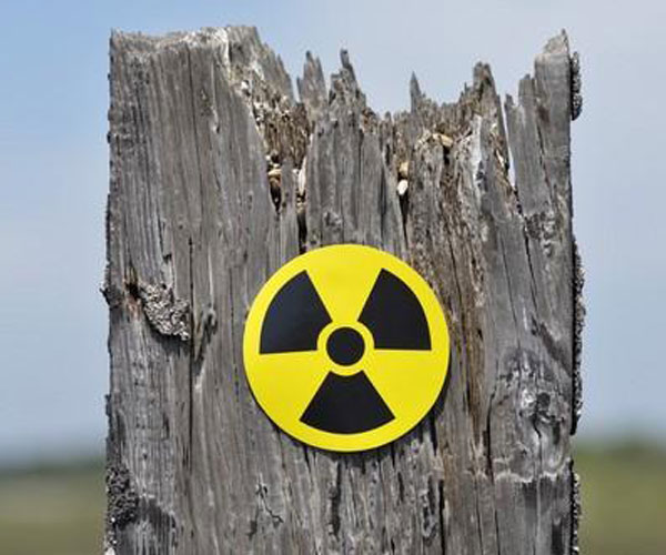 輻射環(huán)境監(jiān)測(cè)：怎么看、怎么做、誰檢測(cè)？