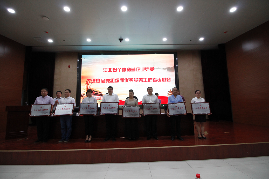 QQ圖片20180706083301.png QQ圖片20180706083301.png