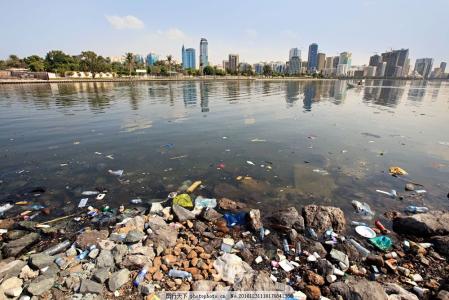 u=3143517035,618733637&fm=26&gp=0.jpg u=3143517035,618733637&fm=26&gp=0.jpg