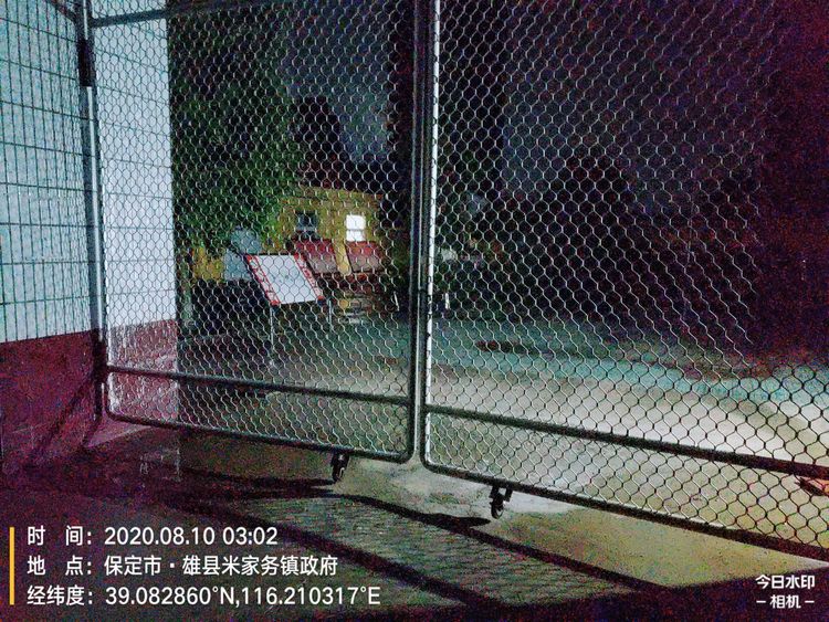 9e2eb2a594e106c31582f9321d6fcfde.jpg 9e2eb2a594e106c31582f9321d6fcfde.jpg