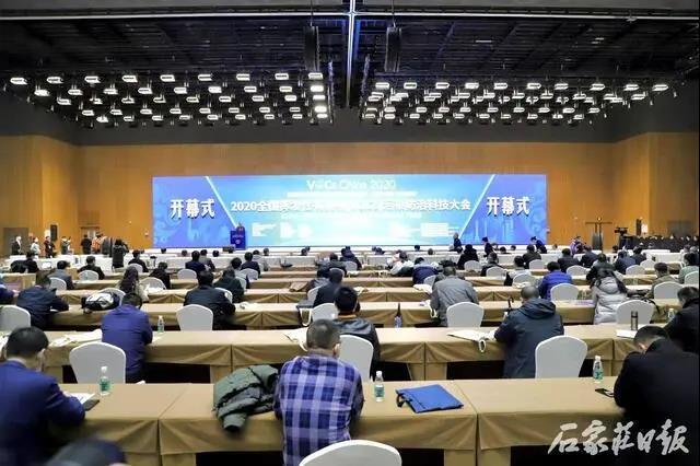 1605864583634372.jpg 微信圖片_20201120172647.jpg