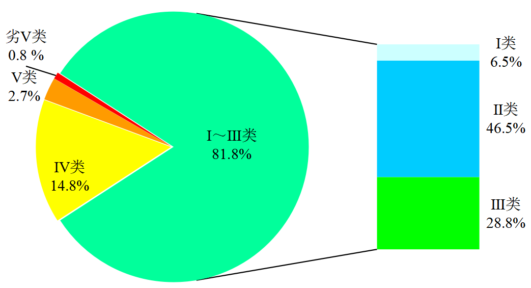 1605868392867051.png 640.png