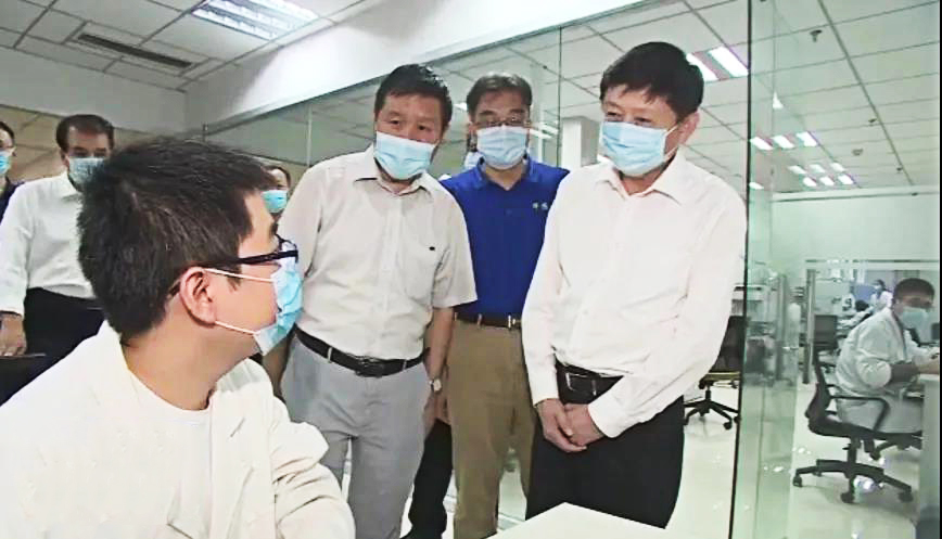 1606123898391714.jpg 1606123898391714.jpg