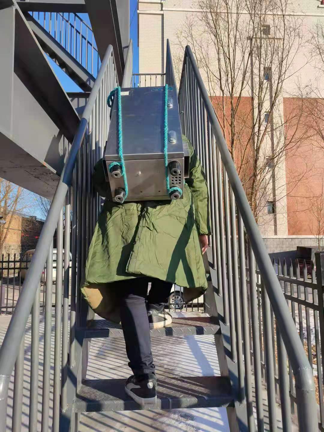 空氣<a href=http://m.zgjkfs.cn/zidong.html>自動(dòng)站運(yùn)維</a>現(xiàn)場(chǎng) 空氣自動(dòng)站運(yùn)維現(xiàn)場(chǎng)