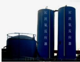 生物污水處理 生物污水處理