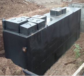 污水處理設備 污水處理設備