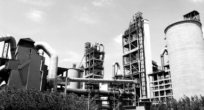 1616987004484382.jpg 首頁1.jpg