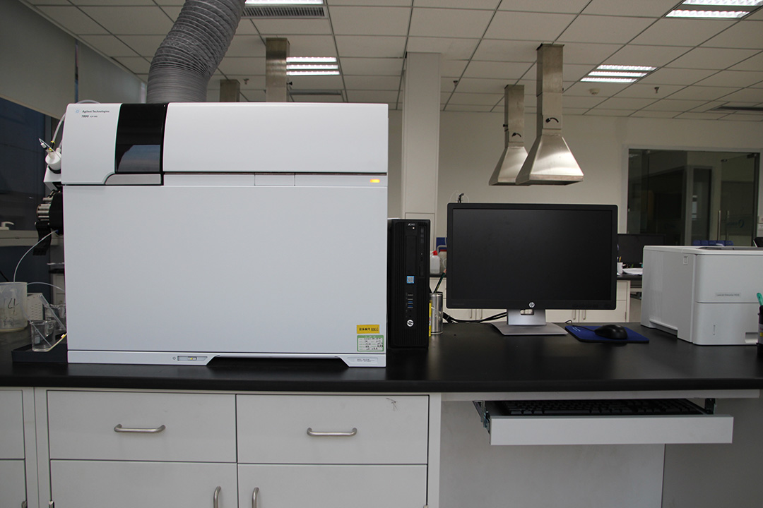 儀器<a href=http://m.zgjkfs.cn/Product.html>設備</a> 儀器設備