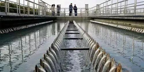 1624843999240620.jpg src=http___5b0988e595225.cdn.sohucs.com_images_20180210_190b4e795a36410db1466be57de3fcdc.jpeg&refer=http___5b0988e595225.cdn.sohucs.jpg