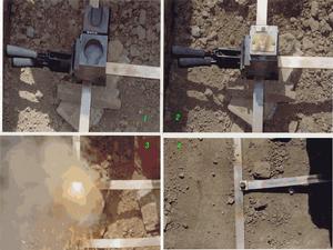 1625478617643303.jpg src=http___a1.att.hudong.com_17_91_01300000247958122351916419268_s.jpg&refer=http___a1.att.hudong.jpg