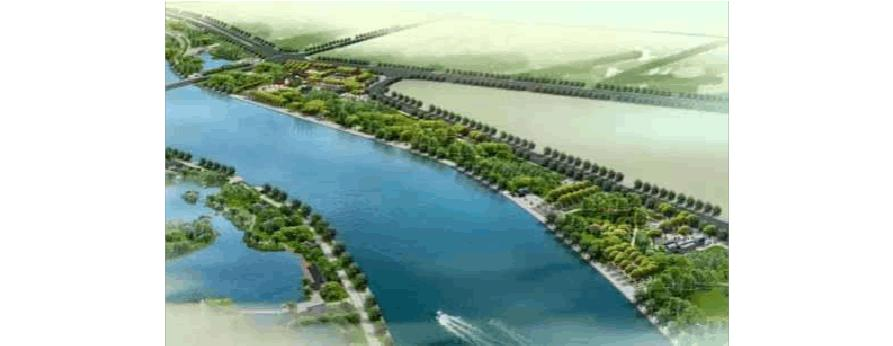 1627522473106912.png 圖片1645747.png