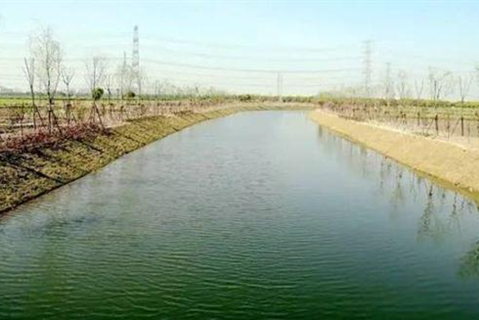 河北華清 河北華清