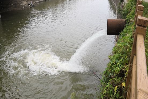 河北華清 河北華清
