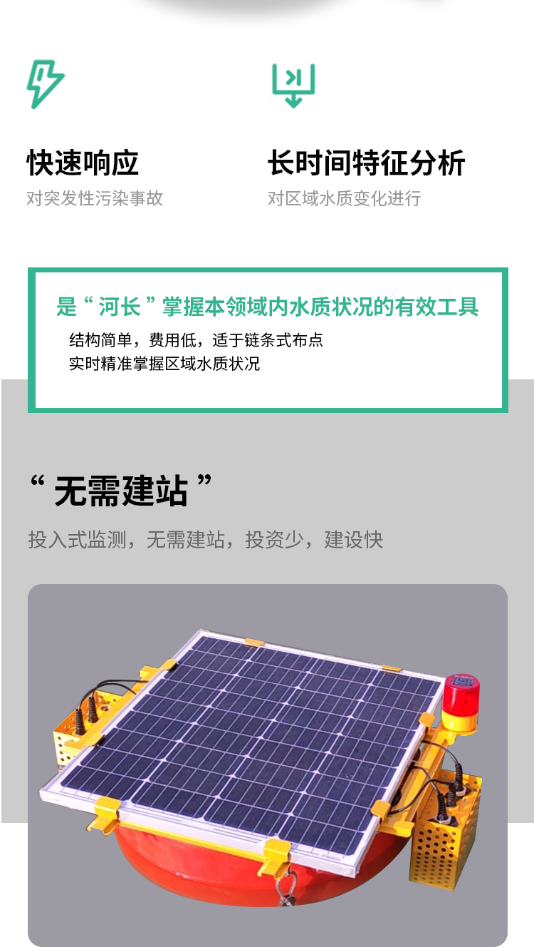 1640075251870061.jpg 1640075251870061.jpg