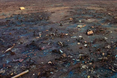 河北華清 河北華清