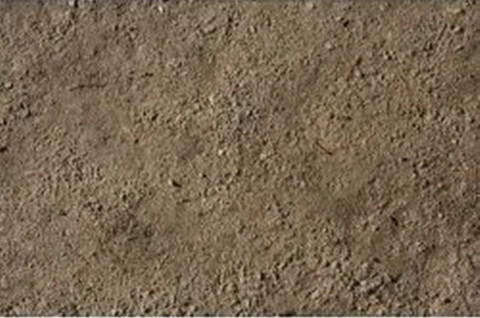 土壤檢測 土壤檢測