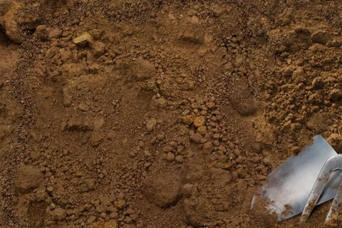 <a href=http://m.zgjkfs.cn/turangjiance.html>土壤檢測</a> 土壤檢測