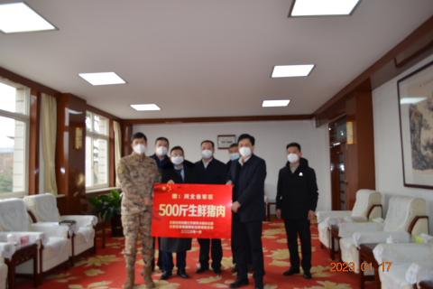 1673956355479239.png 圖片4_副本.png