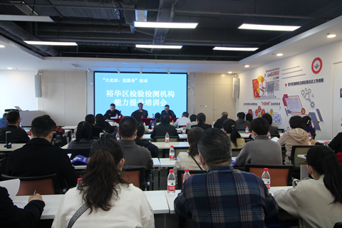 1678780358724143.png 圖片1_副本.png