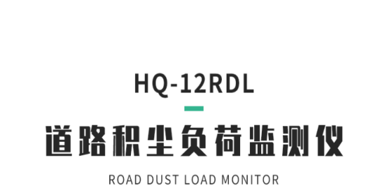 1704358556496763.png image.png