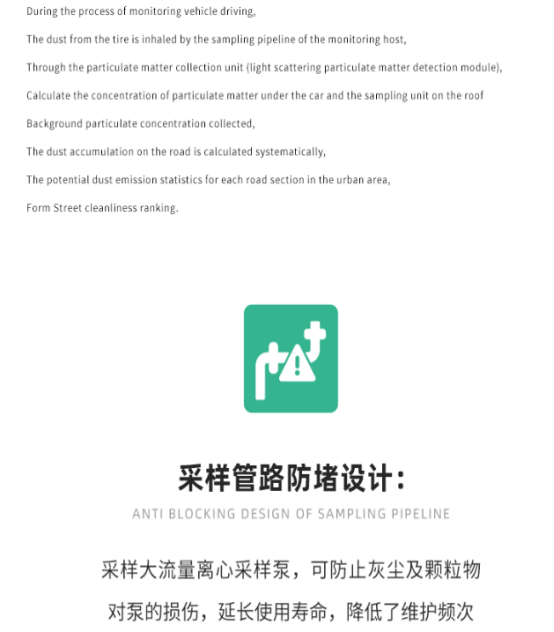 1704358613725570.png image.png